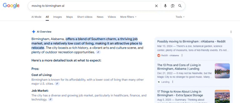Lead Manager Agency GEO x local SEO: What it means for the future of discovery