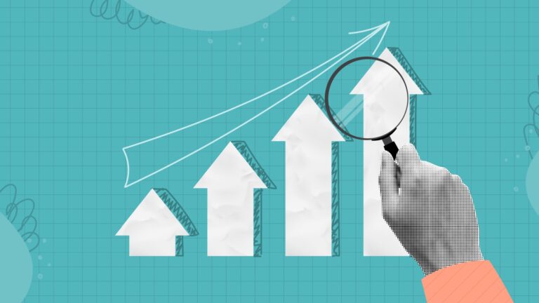 Lead Manager Agency Measuring what matters in a post-SEO world