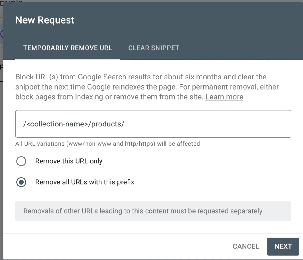 Lead Manager Agency The ultimate Shopify SEO and AI readiness playbook