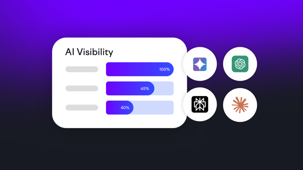 Lead Manager Agency How to protect your brand reputation in AI search by Semrush Enterprise