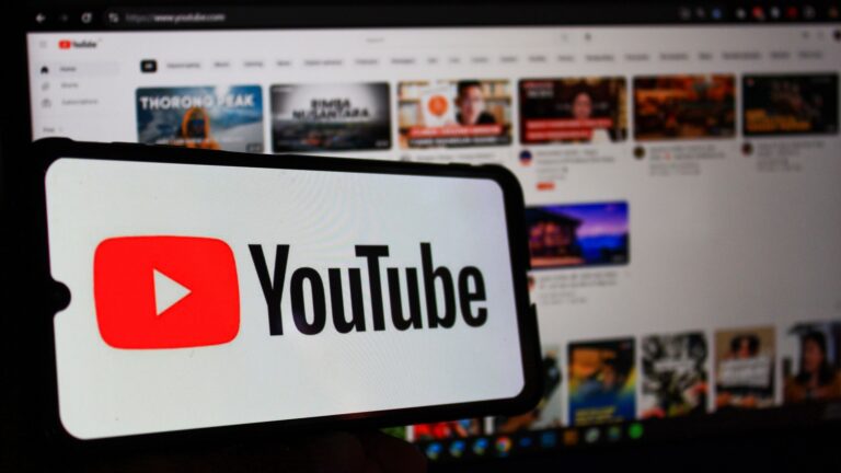 Lead Manager Agency The Fujiwhara effect on YouTube: AI, Shorts, and the rise of duplicate content