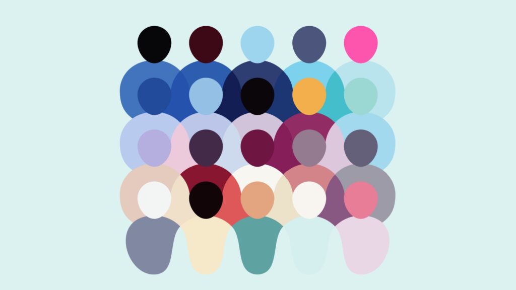 Lead Manager Agency Why community is the antidote to AI overload in search marketing