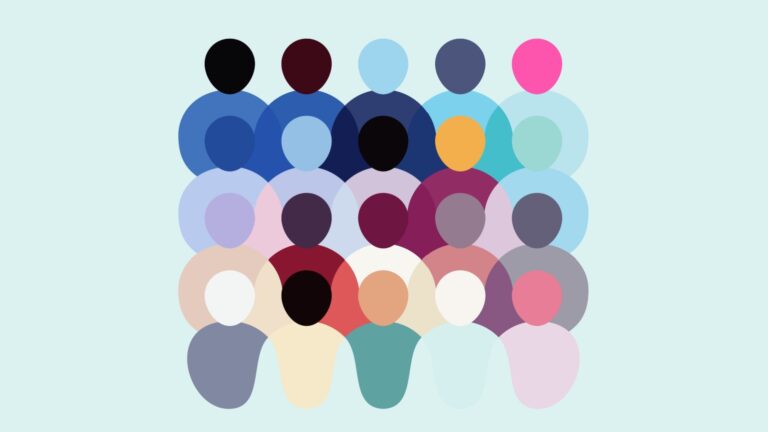 Lead Manager Agency Why community is the antidote to AI overload in search marketing
