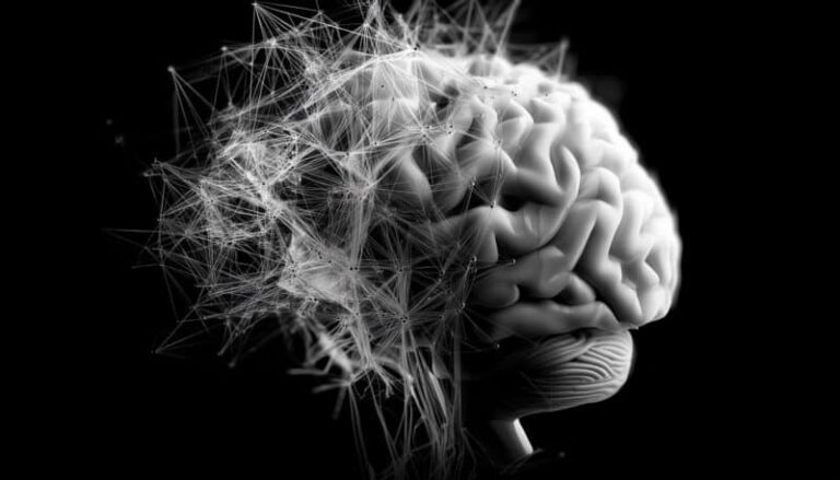 Lead Manager Agency GPT-5 is here: OpenAI promises better writing, faster research