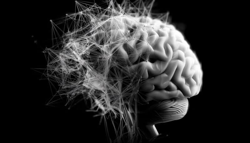 Lead Manager Agency GPT-5 is here: OpenAI promises better writing, faster research