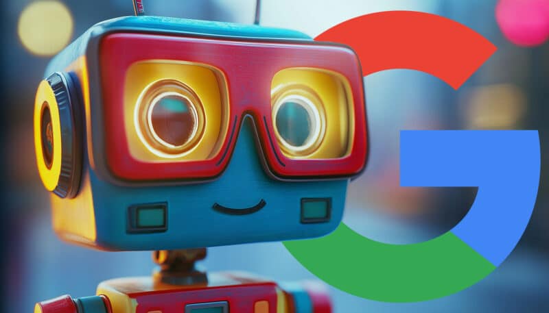 Lead Manager Agency Google launches AI Mode in 180 countries and territories