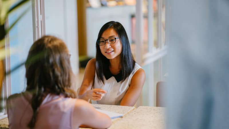 Lead Manager Agency The latest jobs in search marketing