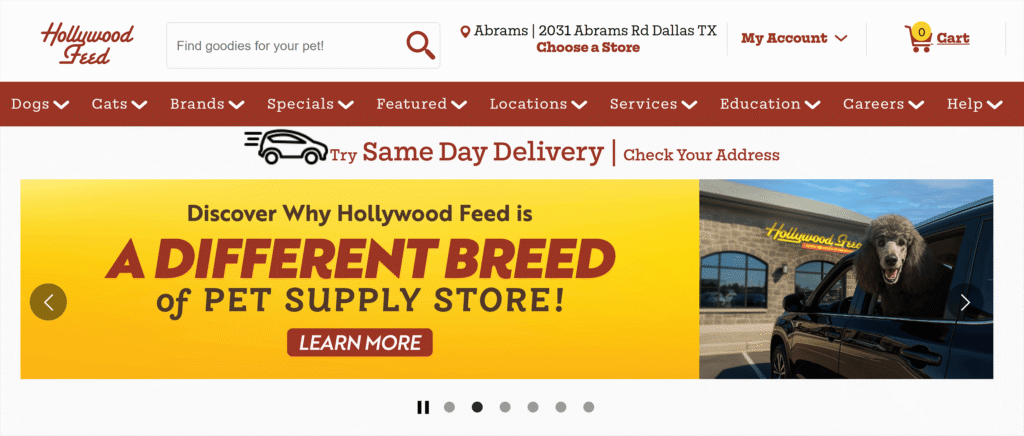 Lead Manager Agency How to Run a Competitor Traffic Analysis (9 Steps)