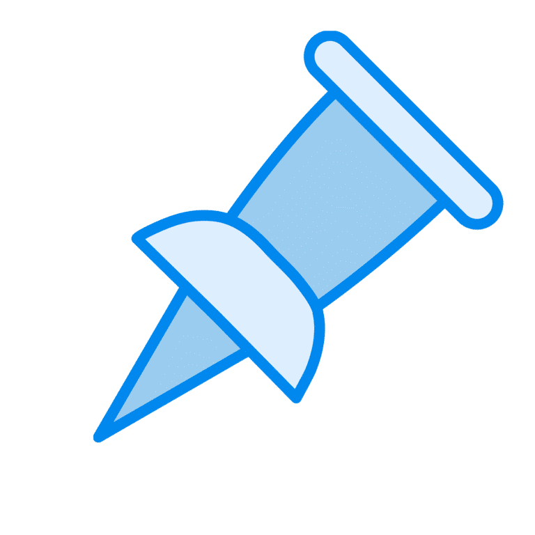 Lead Manager Agency 5 Best SEO Plugins for WordPress (Tried & Tested)