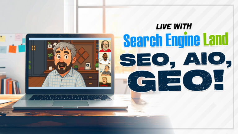 Lead Manager Agency What’s next for SEO in the generative AI era