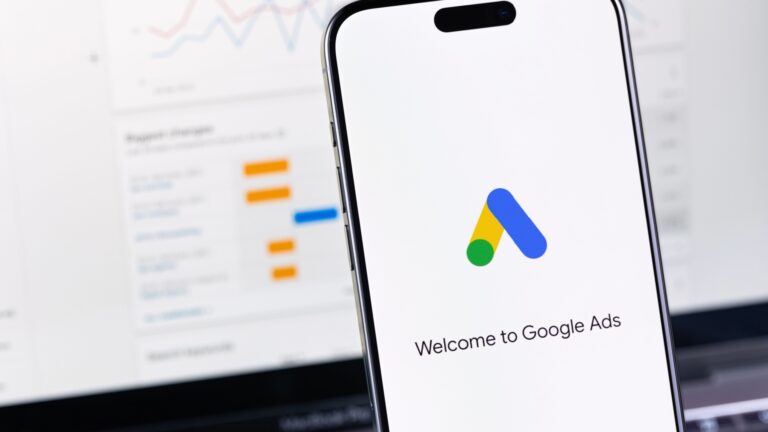 Lead Manager Agency Auditing and optimizing Google Ads in an age of limited data