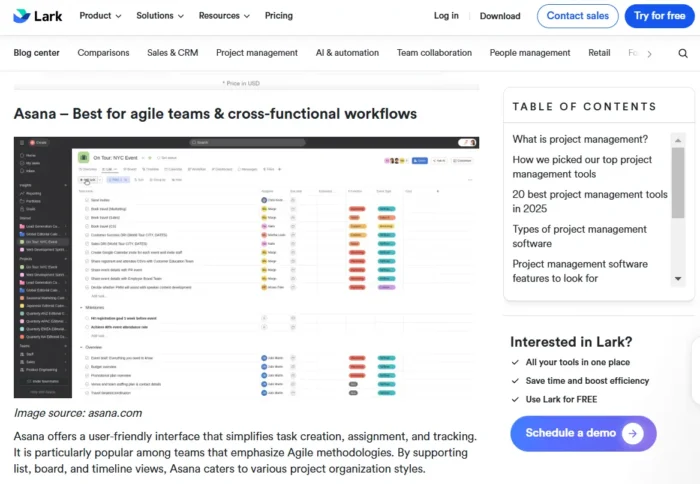 Lead Manager Agency Brand Mentions SEO: How to Use Them to Improve Rankings
