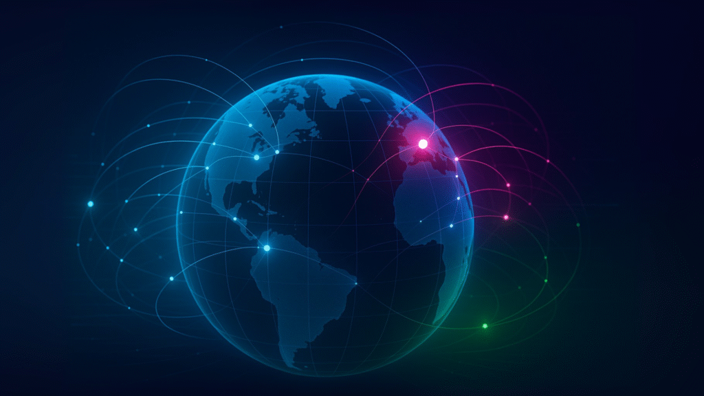 Lead Manager Agency The global E-E-A-T gap: When authority doesn’t travel