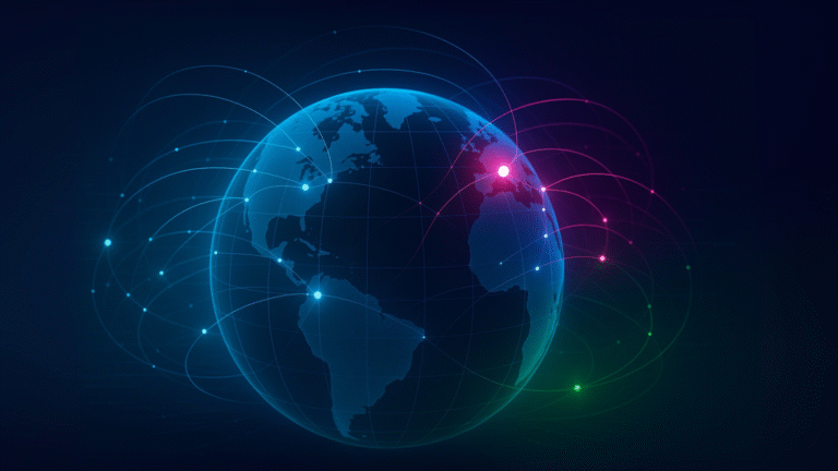 Lead Manager Agency The global E-E-A-T gap: When authority doesn’t travel