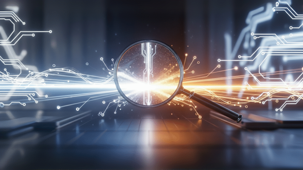 Lead Manager Agency GEO and SEO: Convergence, divergence or something in between