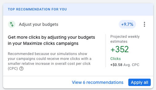Lead Manager Agency When to trust Google Ads AI and when you shouldn’t