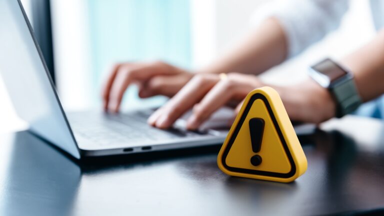 Lead Manager Agency The Google Ads mistakes costing SMBs time and money