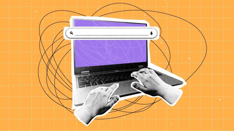 Lead Manager Agency Thriving in AI search starts with SEO fundamentals