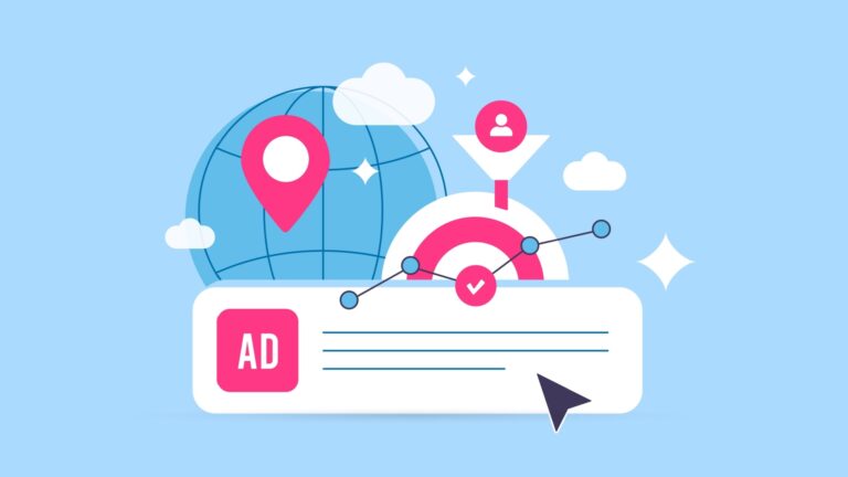 Lead Manager Agency What AI means for paid media, user behavior, and brand visibility
