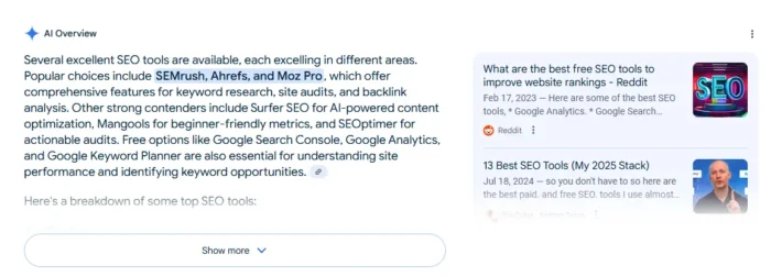 Lead Manager Agency The Zero-Click Future: Winning In A World Where Google Doesn’t Send Traffic