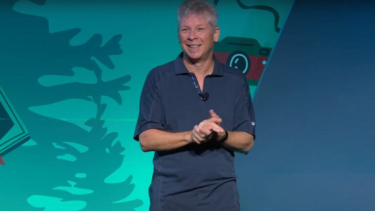 Lead Manager Agency Google’s Danny Sullivan: ‘Good SEO is good GEO’