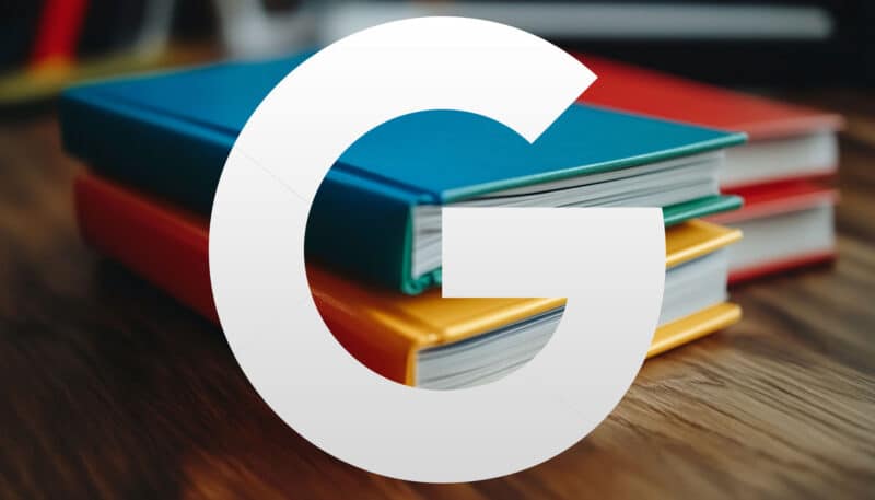 Lead Manager Agency Google Business links policies and guidelines updated