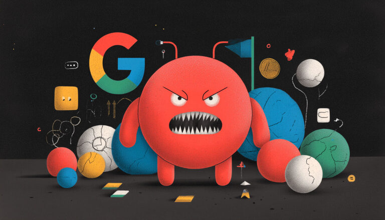 Lead Manager Agency Google August 2025 spam update done rolling out
