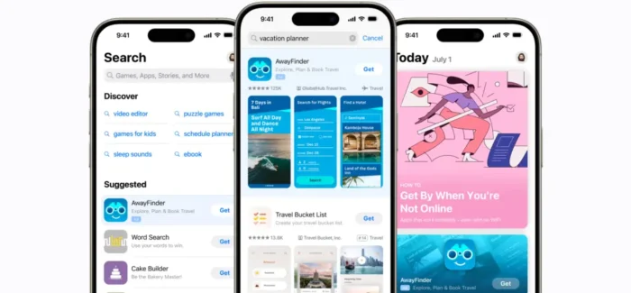 Lead Manager Agency Why A Mobile Measurement Partner (MMP) Is Crucial In A Privacy-First Mobile Ecosystem 