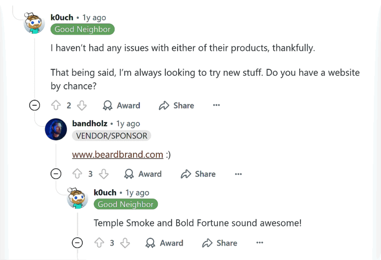 Lead Manager Agency Reddit Marketing in 3 Hours/Week: From 0 Karma to Real Cred
