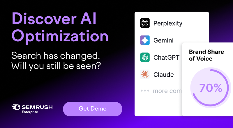 Lead Manager Agency How AI search responds when you make a site more crawlable