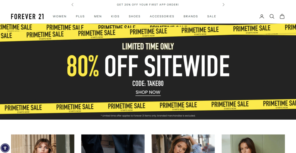 Lead Manager Agency Still not ready for Black Friday 2025? Here is your last minute rescue plan