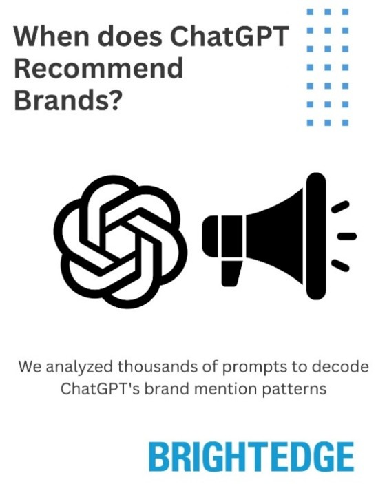 Lead Manager Agency ChatGPT Brand Mentions vs. Citations: What Triggers Visibility