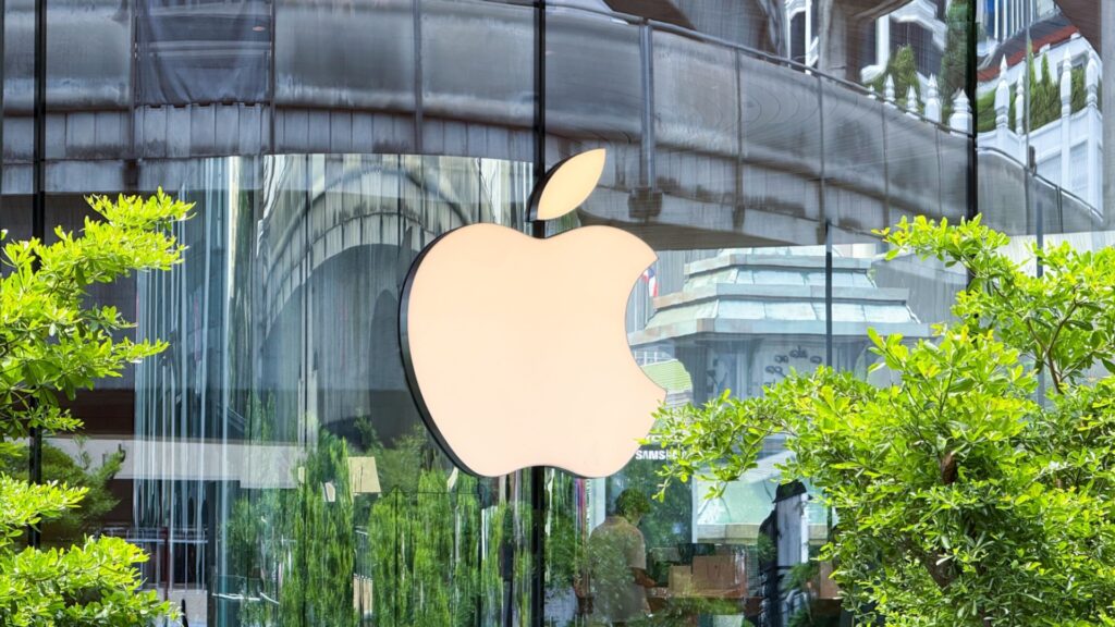 Lead Manager Agency Apple Ads: What you need to know in 2026