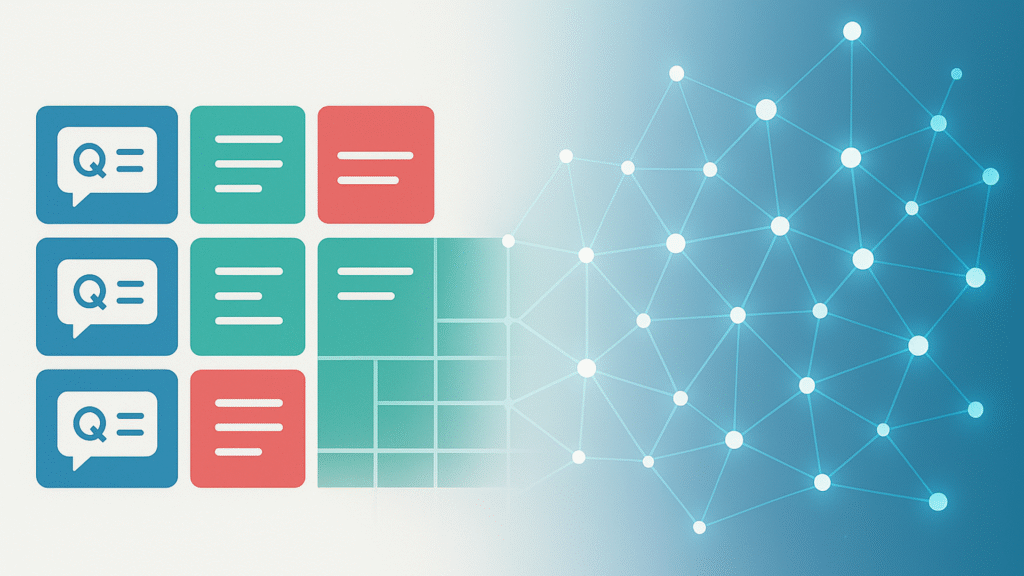 Lead Manager Agency The rise and fall of FAQ schema – and what it means for SEO today