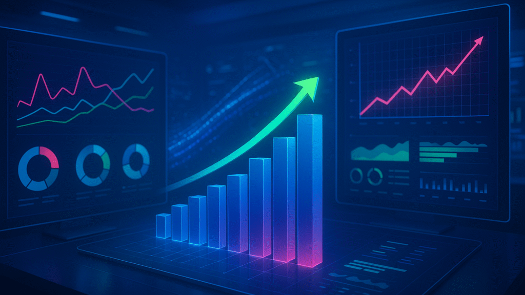 Lead Manager Agency Why incrementality is the only metric that proves marketing’s real impact