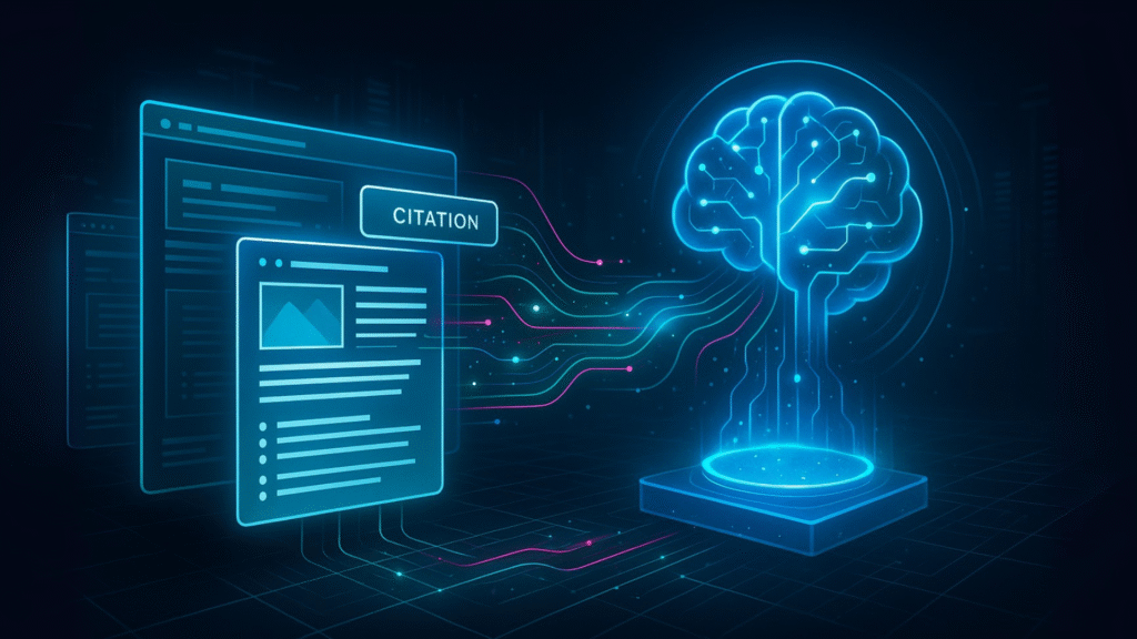Lead Manager Agency Optimizing content for generative engines: 17 actionable tips