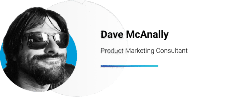 Lead Manager Agency AI is Transforming Search What Does That Mean for Your SEO Strategy?