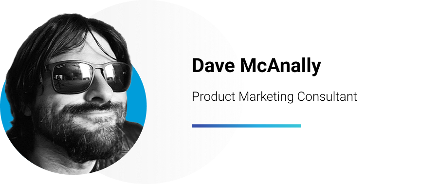 Lead Manager Agency AI is Transforming Search What Does That Mean for Your SEO Strategy?