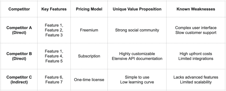 Lead Manager Agency How to create product demos that convert and differentiate your brand