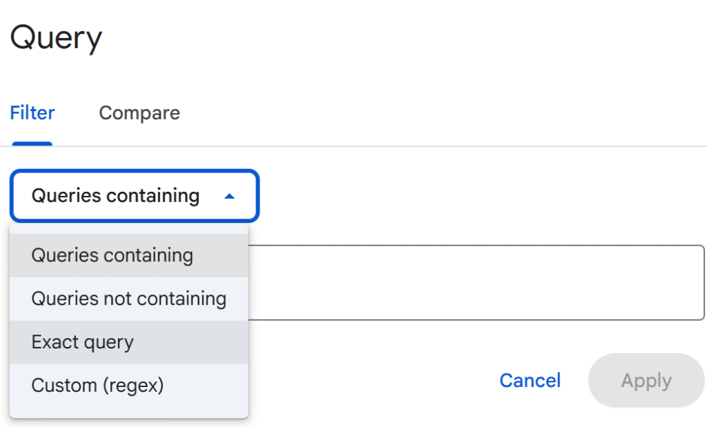 Lead Manager Agency Regex for SEO: The simple language that powers AI and data analysis