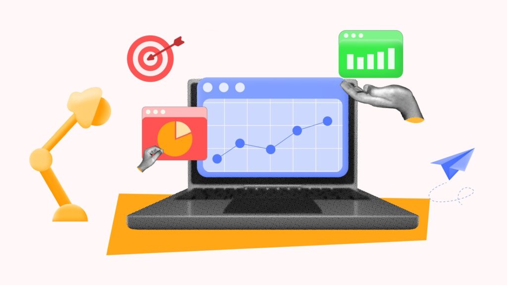 Lead Manager Agency How to know if your GEO is working