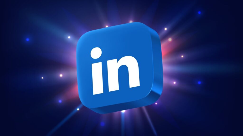 Lead Manager Agency LinkedIn Ads retargeting: How to reach prospects at every funnel stage