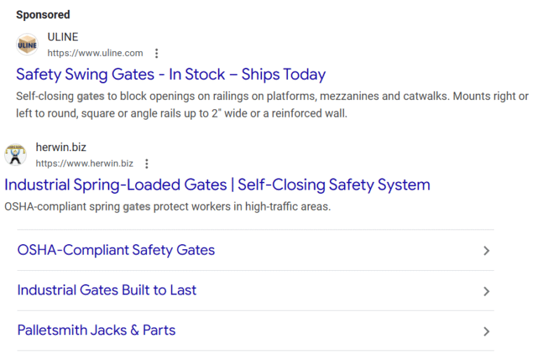 Lead Manager Agency Why a lower CTR can be better for your PPC campaigns