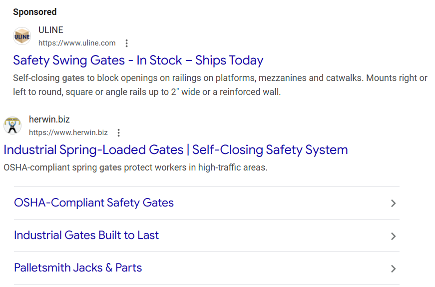 Lead Manager Agency Why a lower CTR can be better for your PPC campaigns
