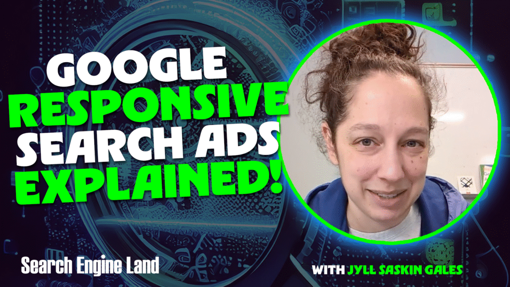 Lead Manager Agency What you need to know about Responsive Search Ads