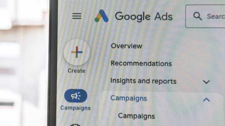 Lead Manager Agency Google Ads turns 25: A look back at the biggest changes and advances in search