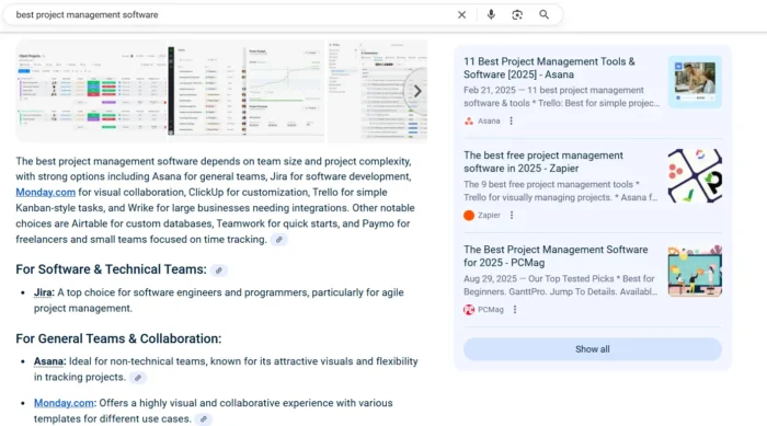 Lead Manager Agency Build Brand Awareness: Strategies to Boost Visibility