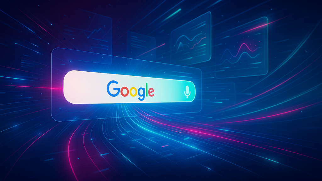 Lead Manager Agency Google’s Robby Stein on AI Mode, GEO, and the future of Search