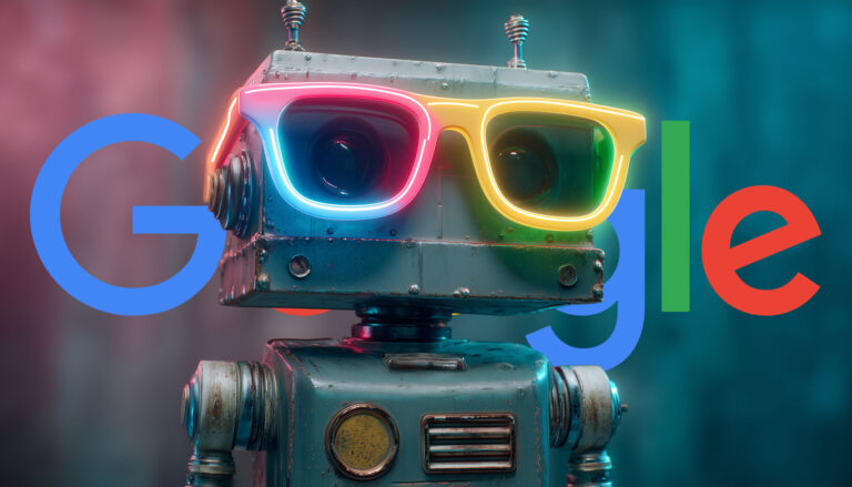 Lead Manager Agency Google’s Robby Stein: Ads aren’t going away in AI search