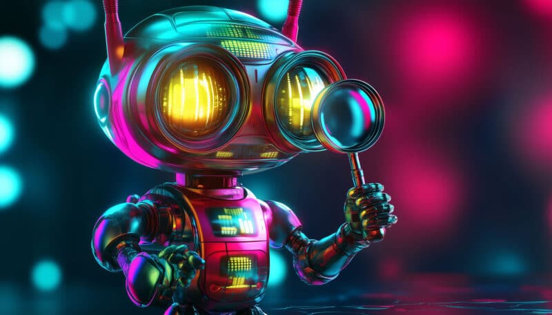 Lead Manager Agency Google VP: SEO and AI search optimization have ‘a lot of overlap’